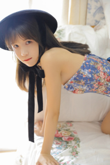 直肠电击