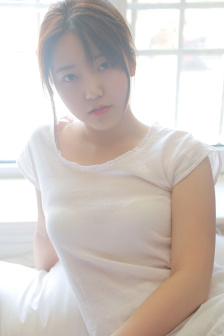 竹叶青传奇