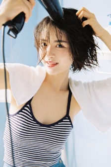 毕比琼斯