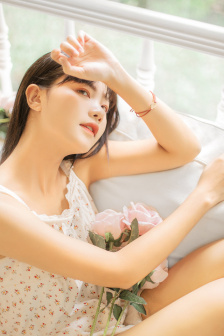 杨贵妃传电视剧
