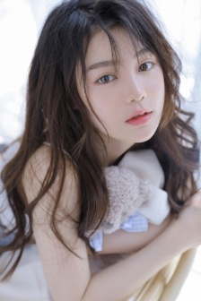 老腔