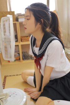 别恋暴躁喵